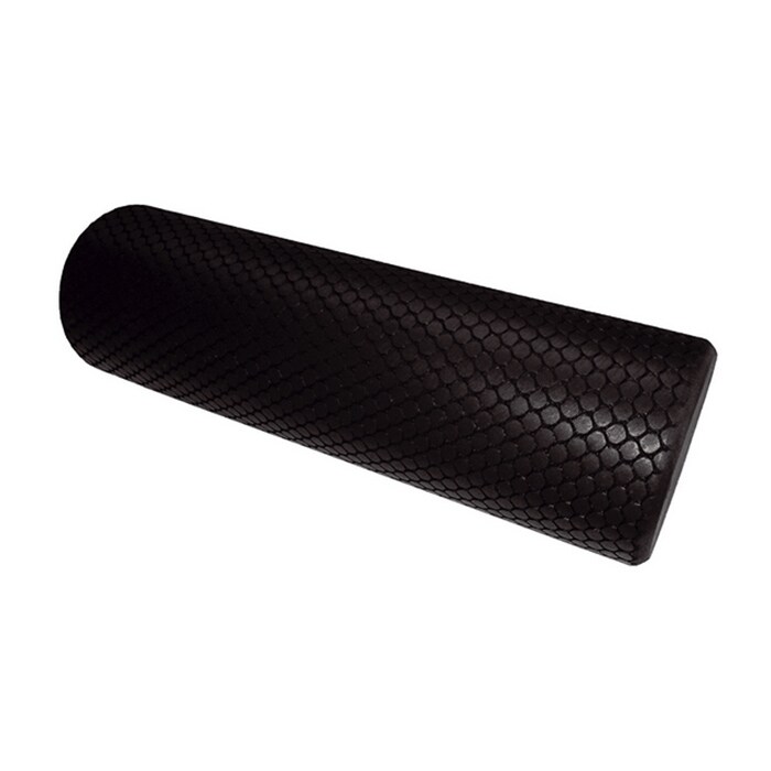 Jooga Roller Travel