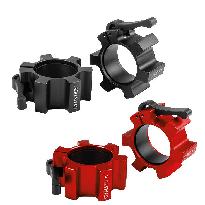 Aluminium Collar Tankolukitus 50 mm