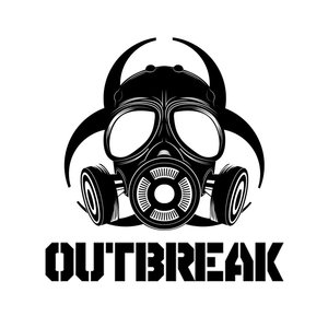 Outbreak