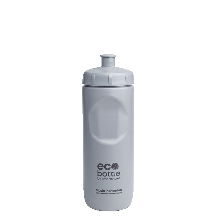 Ecobottle Squeeze Vesipullo 500 ml