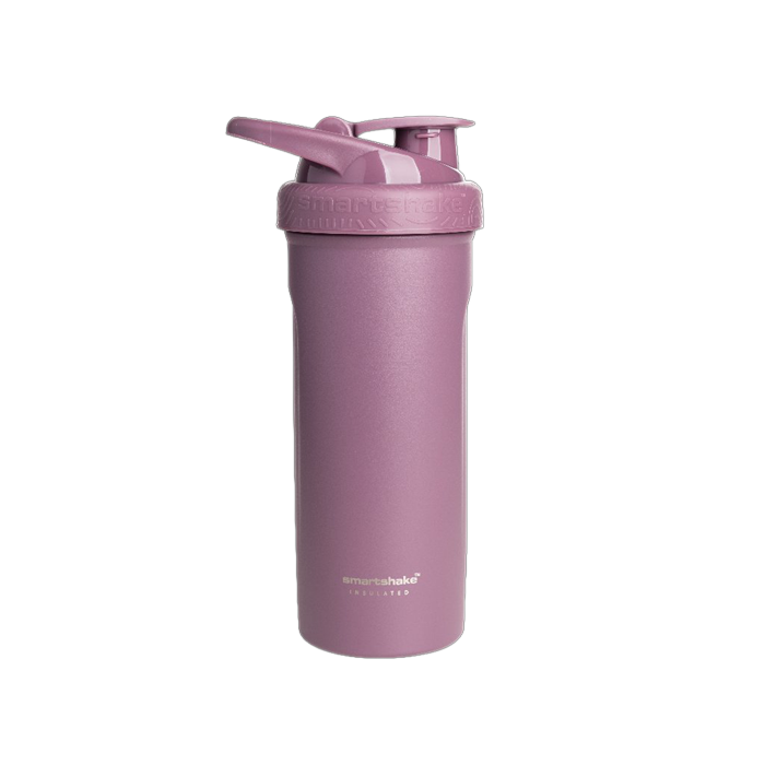 Eristetty Ter&auml;spullo Dusty Plum 750 ml