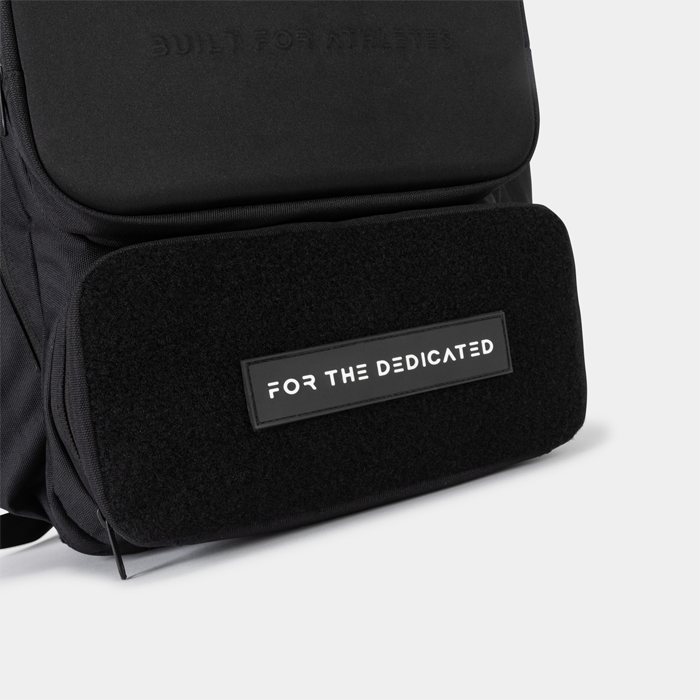 Elite Reppu 35 L