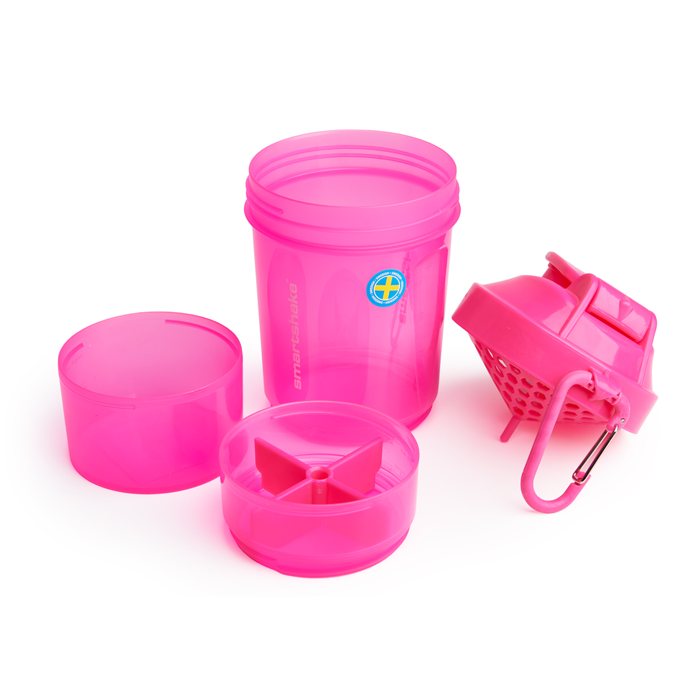 Smartshake Original2GO 600 ml