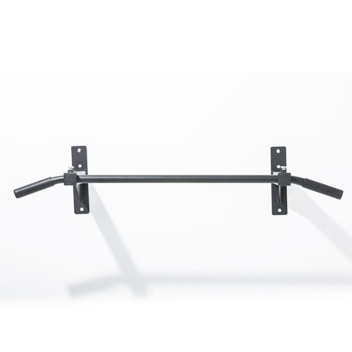 Pro Chin Pull Up Bar