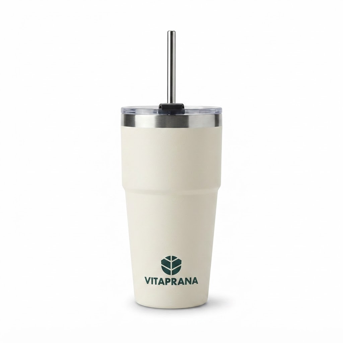 Termosmuki 600 ml