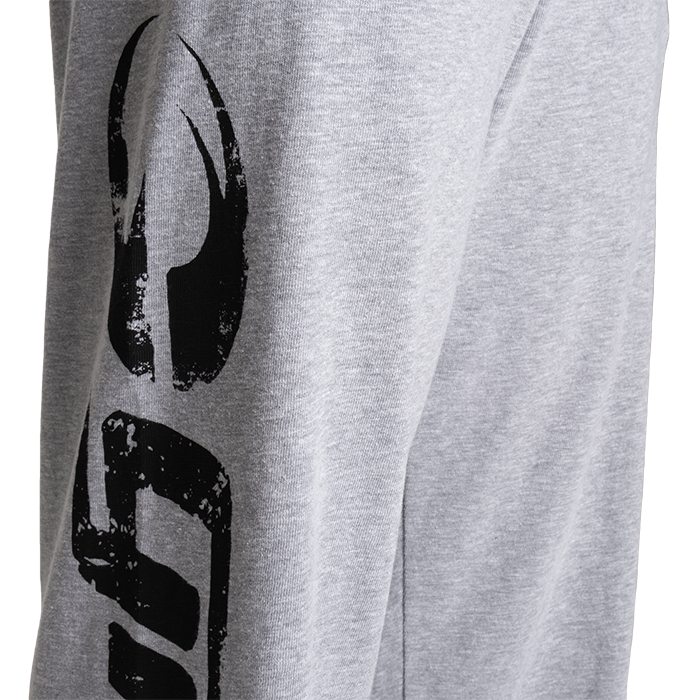 Gasp Sweatpants Short Length