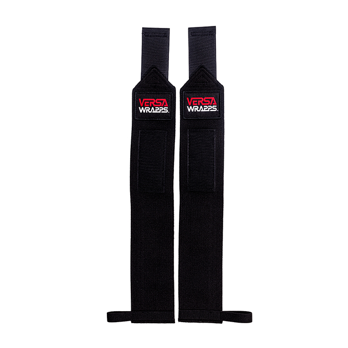 Rannetuki 12" 30 cm