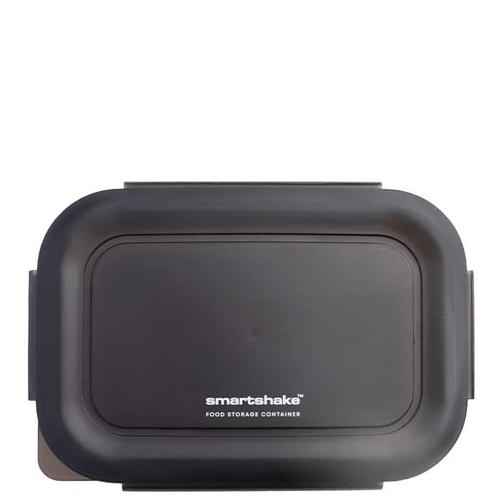 Lounaslaatikko 800 ml