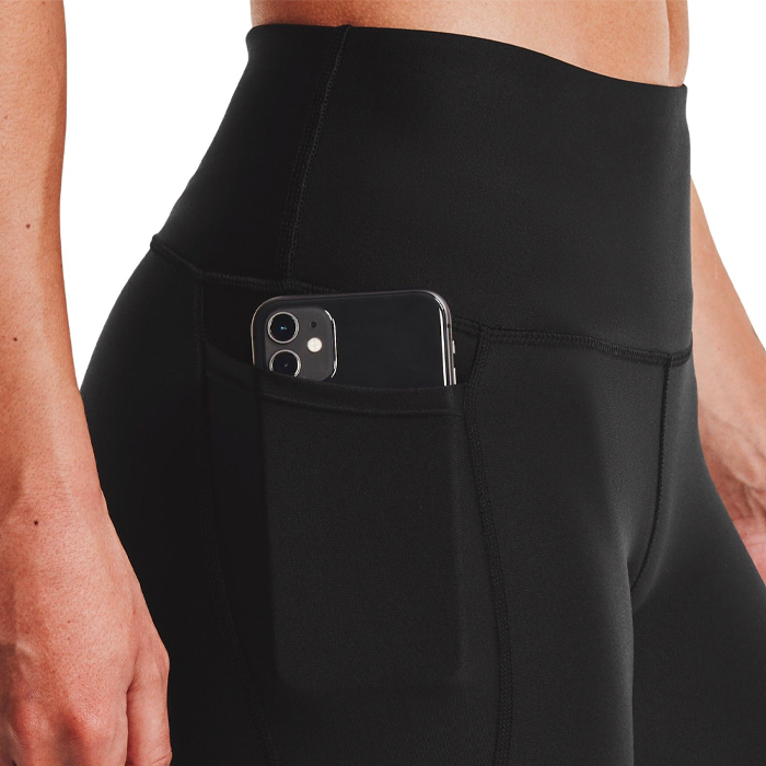 Tech Hi Tights Musta