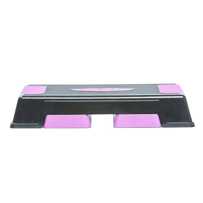 Aerobic Stepper Step Lauta